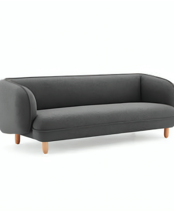 Jamie Sofa