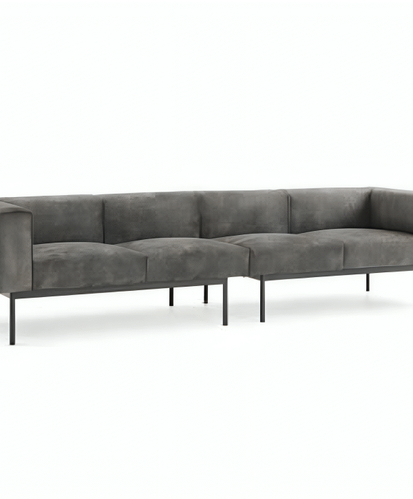 Sole Sofa