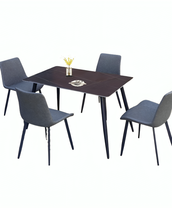 Desk & Tables Set M-01