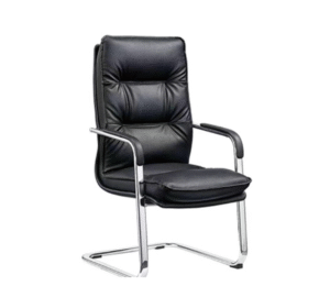 Versatile Chairs