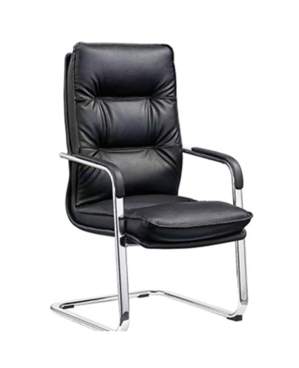 Versatile Chairs