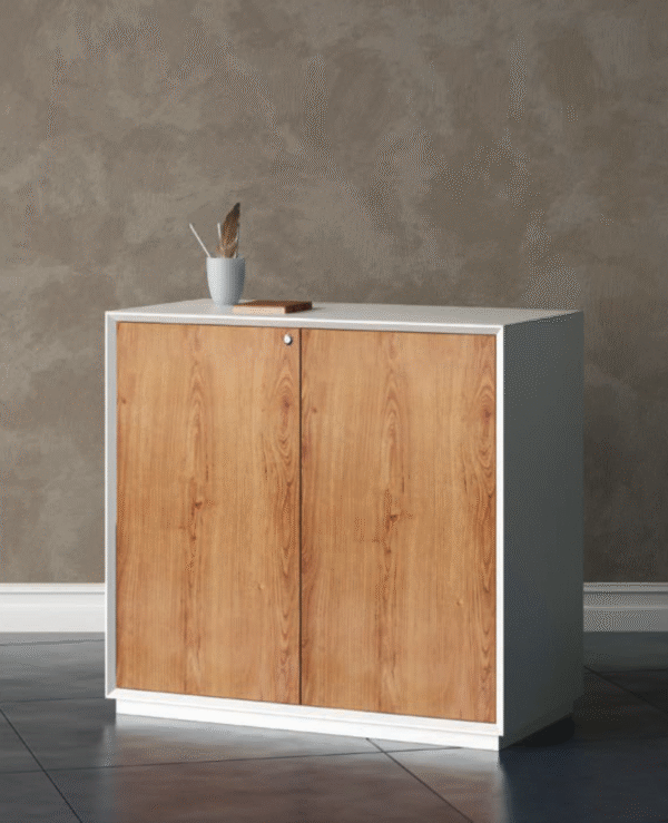 Bevel Series