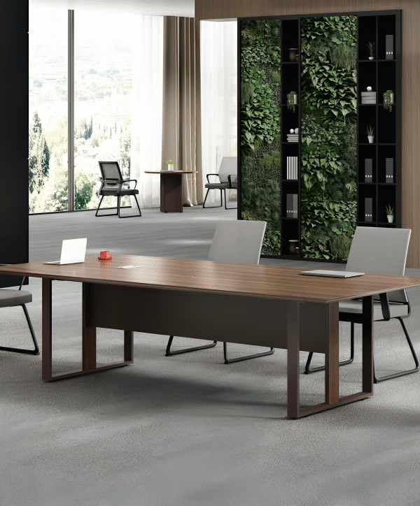Meeting Table