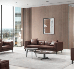 Marta Sofa