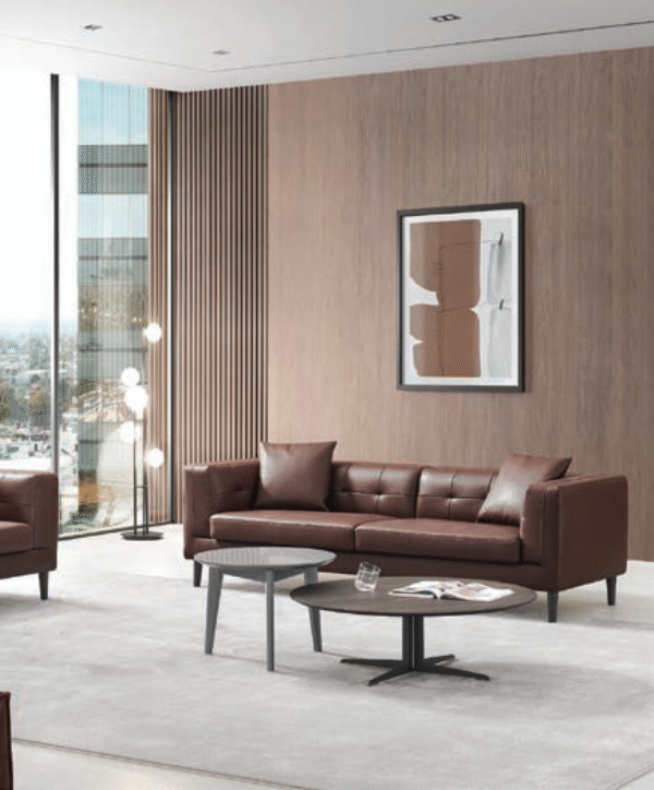 Marta Sofa