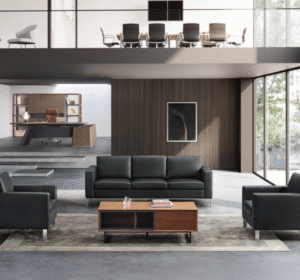 Kav Sofa