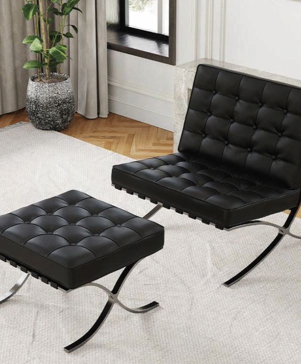 Dion Sofa