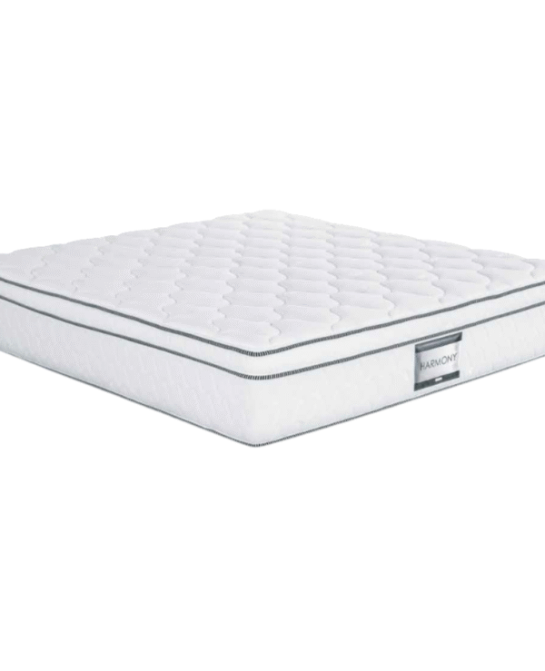 HARMONY Mattresses