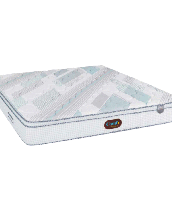 MONACO Mattresses