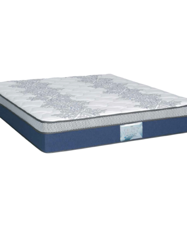CROWN PRINCE Mattresses
