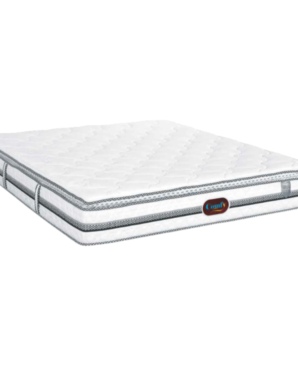 CINERELLA Mattresses