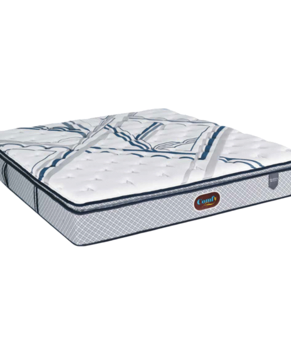 VALENCIA Mattresses