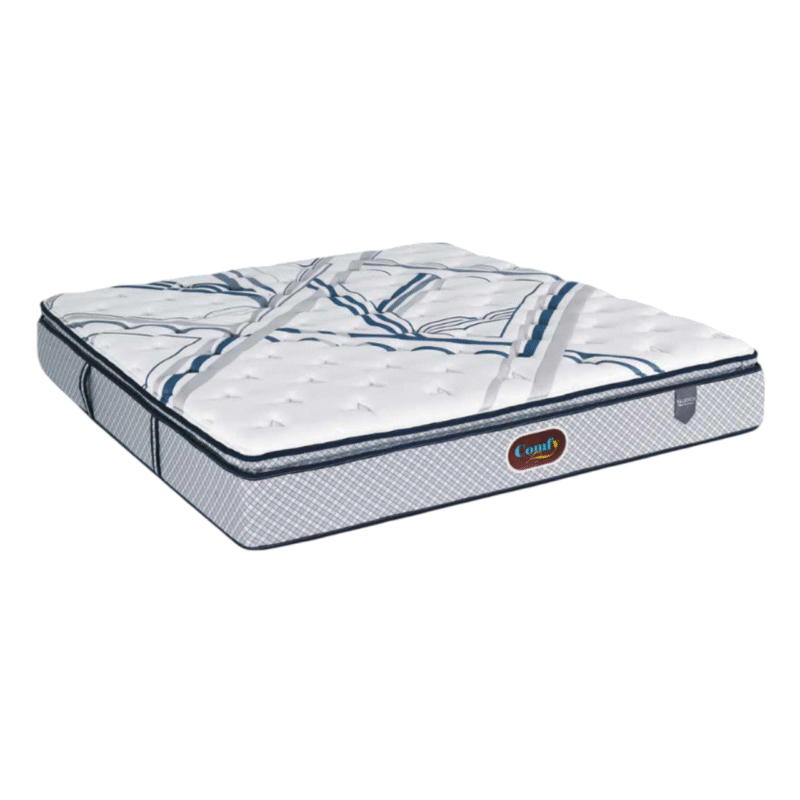 VALENCIA Mattresses