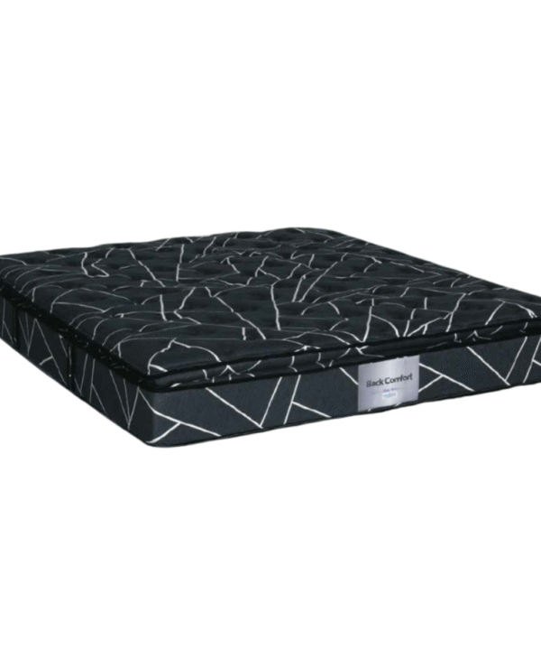 BACK COMFORT Mattresses