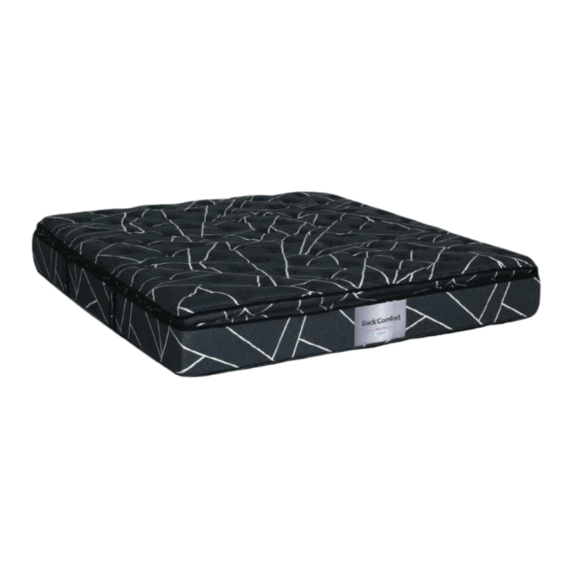 BACK COMFORT Mattresses