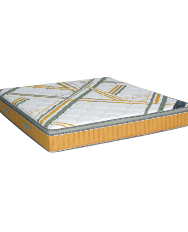 INDEX Mattresses