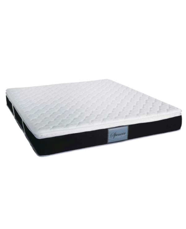 SPENCER Mattresses