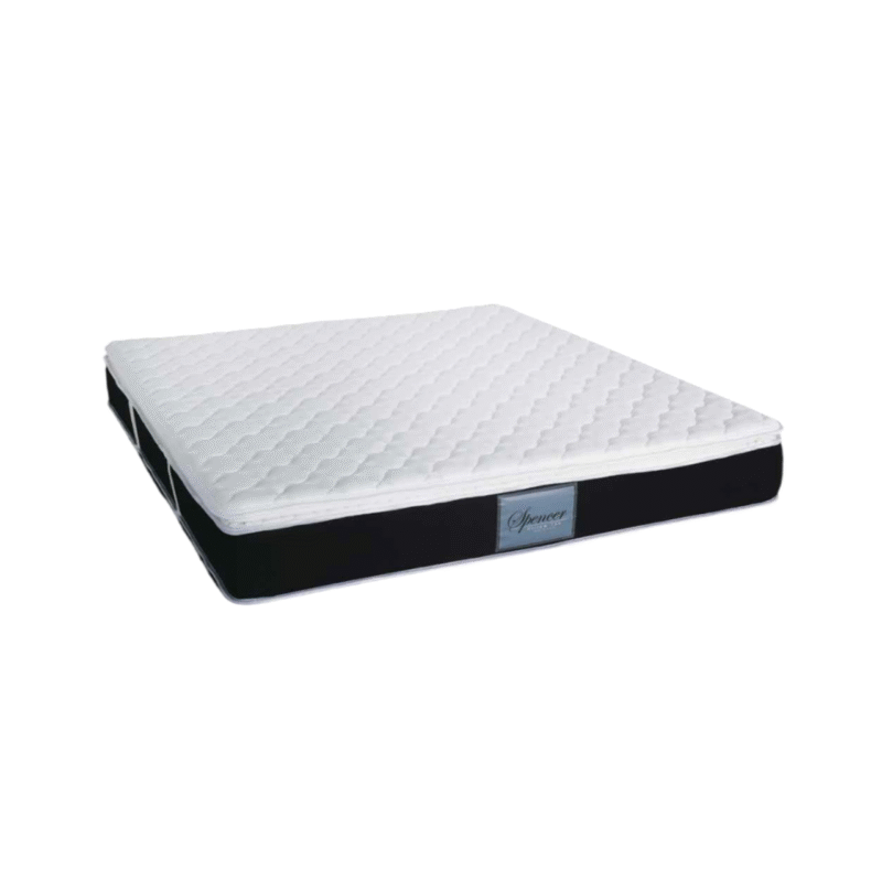 SPENCER Mattresses
