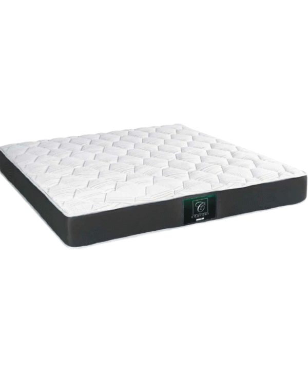 COMFORT Mattresses