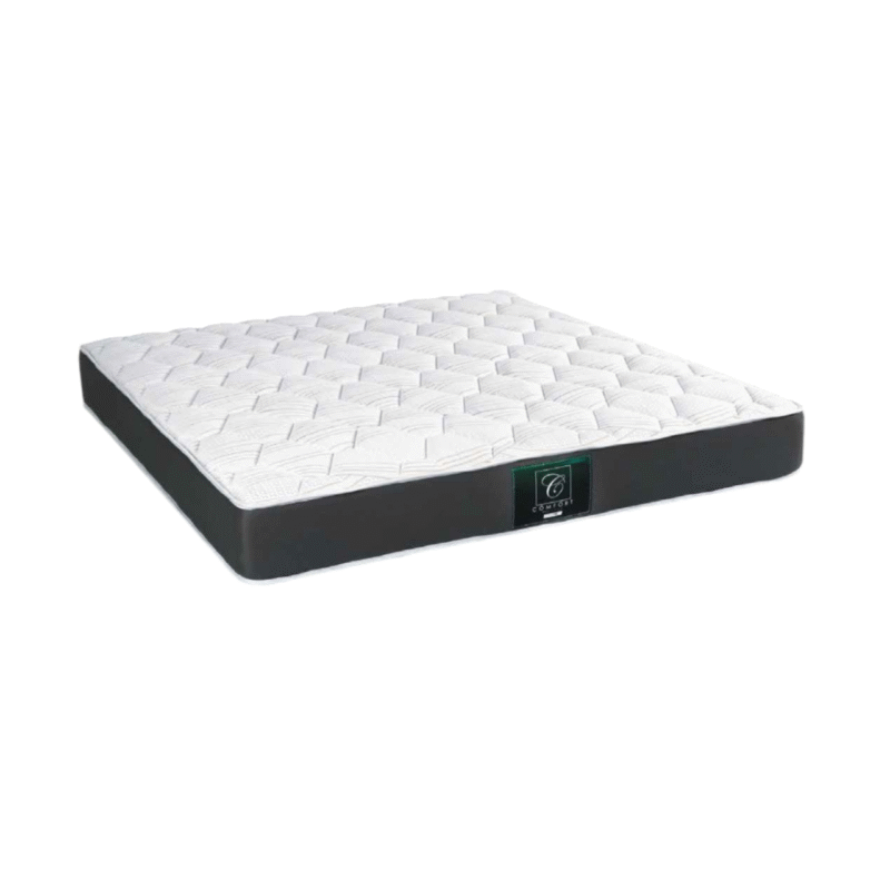 COMFORT Mattresses