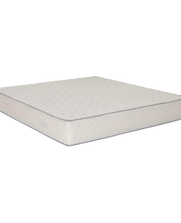 POCKET SPRING MATTRESS