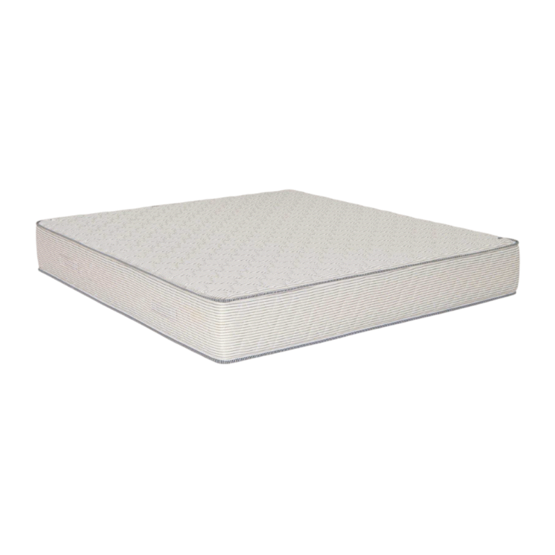 POCKET SPRING MATTRESS